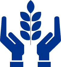 sectoral-icon